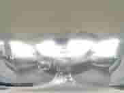 2018 Nissan Pathfinder SV with VIN 5N1DR2MN8JC628912, listed as a Copart auction lot 82449975 with 214,440 mi miles and Salvage title. Bid and sale history available at DreamBid. Image 16.