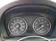 2009 BMW 3 Series 328i z VIN WBAPH77589NM46007, wystawiony jako Copart lot #69444244 z przebiegiem Nie podano mil oraz Szkoda całkowita • Salvage title. Historia ofert i sprzedaży dostępna na DreamBid. Obrazek 9.