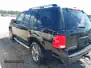 2005 Ford Explorer XLT with VIN 1FMZU73W25UA54769, listed as a IAAI auction lot 43304452 with 214,187 mi miles and . Bid and sale history available at DreamBid. Image 3.