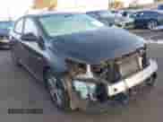 2018 Hyundai Ioniq с VIN KMHC65LD2JU076767, выставлен на аукционе IAAI как лот 42418160 с пробегом 178 333 миль миль и . История ставок и продаж доступна на DreamBid. Изображение 1.