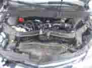 2015 Chevrolet Traverse LT с VIN 1GNKRGKD1FJ346365, выставлен на аукционе IAAI как лот 43309304 с пробегом 240 528 миль миль и . История ставок и продаж доступна на DreamBid. Изображение 10.