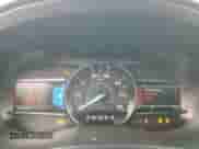 2017 Ford Explorer Limited z VIN 1FM5K7F82HGE28849, wystawiony jako Copart lot #67466565 z przebiegiem 50 413 mil mil oraz Szkoda całkowita • Salvage title. Historia ofert i sprzedaży dostępna na DreamBid. Obrazek 9.