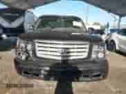 2003 Cadillac Escalade EXT with VIN 3GYEK63N43G177364, listed as a IAAI auction lot 43165871 with 158,348 mi miles and . Bid and sale history available at DreamBid. Image 12.