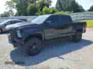 2021 Chevrolet Colorado 4WD ZR2 с VIN 1GCGTEEN9M1105871, выставлен на аукционе Copart как лот 62886025 с пробегом 84 275 миль миль и Списание • Salvage title. История ставок и продаж доступна на DreamBid. Изображение 1.