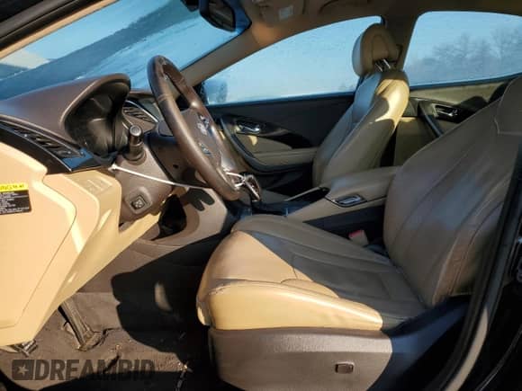 2017 Hyundai Azera с VIN KMHFG4JG4HA580945, выставлен на аукционе Copart как лот 89019845 с пробегом 161 014 миль миль и Списание • Salvage title. История ставок и продаж доступна на DreamBid. Изображение 7.