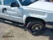 2004 Chevrolet Silverado 2500 LT с VIN 1GCGK23U94F217116, выставлен на аукционе IAAI как лот 42258809 с пробегом 158 678 миль миль и . История ставок и продаж доступна на DreamBid. Изображение 17.