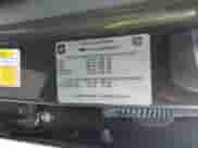 2021 Cadillac Escalade Premium Luxury with VIN 1GYS4CKL6MR264678, listed as a IAAI auction lot 42470069 with 26,611 mi miles and . Bid and sale history available at DreamBid. Image 9.