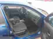 2010 Dodge Avenger SXT with VIN 1B3CC4FB1AN145235, listed as a IAAI auction lot 43540045 with 125,295 mi miles and . Bid and sale history available at DreamBid. Image 5.