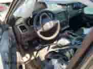 2017 Jeep Grand Cherokee Summit с VIN 1C4RJFJT3HC920392, выставлен на аукционе Copart как лот 71454015 с пробегом Не указан миль и Списание • Salvage title. История ставок и продаж доступна на DreamBid. Изображение 8.