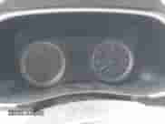 2021 Hyundai Tucson Ultimate with VIN KM8J33AL9MU409114, listed as a IAAI auction lot 42099041 with Not provided miles and . Bid and sale history available at DreamBid. Image 7.