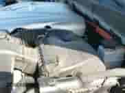 2014 Hyundai Sonata z VIN KMHEC4A42EA112656, wystawiony jako IAAI lot #42872277 z przebiegiem 146 172 mil mil oraz . Historia ofert i sprzedaży dostępna na DreamBid. Obrazek 12.