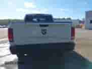 2018 Ram 1500 Tradesman с VIN 1C6RR7FG1JS136788, выставлен на аукционе IAAI как лот 43379787 с пробегом 169 183 миль миль и . История ставок и продаж доступна на DreamBid. Изображение 16.