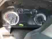 2022 Ram 1500 Warlock с VIN 1C6RR7GG0NS237504, выставлен на аукционе Copart как лот 80687395 с пробегом Не указан миль и Списание • Salvage title. История ставок и продаж доступна на DreamBid. Изображение 9.