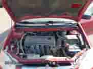 2008 Toyota Corolla CE with VIN 2T1BR32E08C876710, listed as a IAAI auction lot 43354534 with 169,066 mi miles and . Bid and sale history available at DreamBid. Image 10.