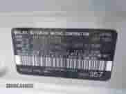 2021 Mitsubishi Outlander ES z VIN JA4APUAU0MU005863, wystawiony jako IAAI lot #43105275 z przebiegiem 65 449 mil mil oraz . Historia ofert i sprzedaży dostępna na DreamBid. Obrazek 9.