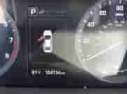 2016 Hyundai Sonata Sport с VIN 5NPE34AF2GH332896, выставлен на аукционе IAAI как лот 43342067 с пробегом 104 734 миль миль и . История ставок и продаж доступна на DreamBid. Изображение 16.