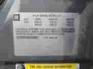 2009 Chevrolet Malibu Hybrid с VIN 1G1ZF57549F228851, выставлен на аукционе Copart как лот 44778545 с пробегом 119 731 миль миль и Списание • Salvage title. История ставок и продаж доступна на DreamBid. Изображение 14.