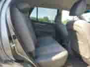 2012 Hyundai Santa Fe SE с VIN 5XYZHDAG0CG167699, выставлен на аукционе Copart как лот 63489204 с пробегом 87 528 миль миль и Списание • Salvage title. История ставок и продаж доступна на DreamBid. Изображение 11.