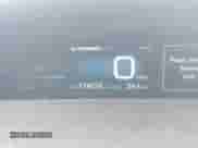 2019 Toyota Prius Plus с VIN JTDKARFP9K3113543, выставлен на аукционе IAAI как лот 42231405 с пробегом 139 019 миль миль и . История ставок и продаж доступна на DreamBid. Изображение 15.