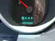 2009 Dodge Grand Caravan SE с VIN 1D8HN44E49B506757, выставлен на аукционе IAAI как лот 42605492 с пробегом 204 668 миль миль и . История ставок и продаж доступна на DreamBid. Изображение 7.