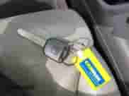 2014 Honda CR-V EX-L with VIN 2HKRM4H70EH633547, listed as a IAAI auction lot 43284844 with 138,850 mi miles and . Bid and sale history available at DreamBid. Image 11.