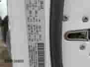 2015 Ram 1500 SSV с VIN 1C6RR7XTXFS699695, выставлен на аукционе Copart как лот 51660085 с пробегом 116 061 миль миль и Чистый • Clean title. История ставок и продаж доступна на DreamBid. Изображение 12.