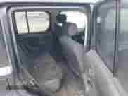 2013 Nissan Cube S z VIN JN8AZ2KR9DT303434, wystawiony jako IAAI lot #42027005 z przebiegiem 160 137 mil mil oraz . Historia ofert i sprzedaży dostępna na DreamBid. Obrazek 8.