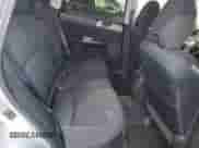 2012 Subaru Forester X Premium z VIN JF2SHBDC0CH431365, wystawiony jako Copart lot #68971585 z przebiegiem 71 752 mil mil oraz Czysty tytuł • Clean title. Historia ofert i sprzedaży dostępna na DreamBid. Obrazek 11.