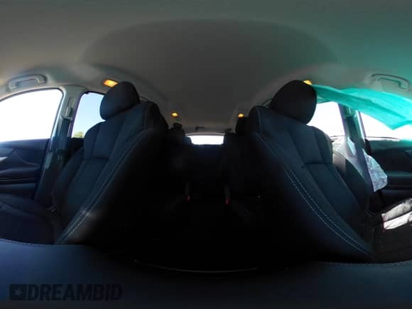 2020 Subaru Ascent Premium z VIN 4S4WMAFD0L3411461, wystawiony jako IAAI lot #42531471 z przebiegiem 79 029 mil mil oraz . Historia ofert i sprzedaży dostępna na DreamBid. Obrazek 19.