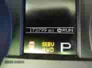 2012 Jeep Grand Cherokee Limited z VIN 1C4RJFBGXCC342513, wystawiony jako IAAI lot #43416360 z przebiegiem 173 799 mil mil oraz . Historia ofert i sprzedaży dostępna na DreamBid. Obrazek 16.