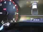 2022 Nissan Frontier SV with VIN 1N6ED1EK4NN656770, listed as a IAAI auction lot 42016373 with 47,656 mi miles and . Bid and sale history available at DreamBid. Image 16.