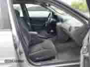 2002 Pontiac Grand Am SE1 with VIN 1G2NF52F02C249312, listed as a IAAI auction lot 42525240 with 83,330 mi miles and . Bid and sale history available at DreamBid. Image 5.
