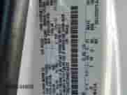 2003 Ford Econoline Cargo z VIN 1FTRE14213HB16422, wystawiony jako Copart lot #44203415 z przebiegiem 87 658 mil mil oraz Szkoda całkowita • Salvage title. Historia ofert i sprzedaży dostępna na DreamBid. Obrazek 13.