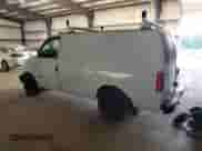 2000 Chevrolet Astro Cargo с VIN 1GCDM19W6YB169121, выставлен на аукционе Copart как лот 85204274 с пробегом 211 783 миль миль и Списание • Salvage title. История ставок и продаж доступна на DreamBid. Изображение 2.