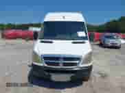 2008 Dodge Sprinter with VIN WD0PE845285308510, listed as a IAAI auction lot 43011733 with 412,633 mi miles and . Bid and sale history available at DreamBid. Image 12.
