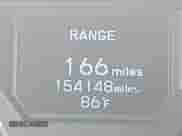 2012 Honda Odyssey Touring с VIN 5FNRL5H95CB122101, выставлен на аукционе IAAI как лот 43489117 с пробегом 154 148 миль миль и . История ставок и продаж доступна на DreamBid. Изображение 15.