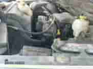 2007 Dodge 2500 SLT с VIN 1D3KS28DX7J544121, выставлен на аукционе IAAI как лот 42410489 с пробегом 279 840 миль миль и . История ставок и продаж доступна на DreamBid. Изображение 19.