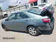 2007 Toyota Camry LE с VIN 4T1BE46K37U683062, выставлен на аукционе IAAI как лот 43005970 с пробегом 130 940 миль миль и . История ставок и продаж доступна на DreamBid. Изображение 15.
