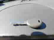 2005 Jeep Grand Cherokee Limited with VIN 1J8HR58N95C576819, listed as a IAAI auction lot 43450317 with 233,065 mi miles and . Bid and sale history available at DreamBid. Image 11.