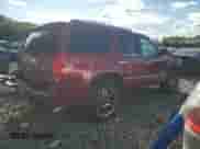 2009 Cadillac Escalade with VIN 1GYFK23289R113212, listed as a Copart auction lot 70243575 with 172,712 mi miles and Salvage title. Bid and sale history available at DreamBid. Image 3.