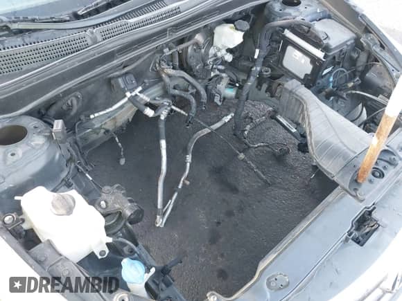 2014 Hyundai Sonata Limited with VIN 5NPEC4AB6EH936123, listed as a IAAI auction lot 42561838 with 85,366 mi miles and . Bid and sale history available at DreamBid. Image 10.