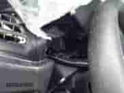 2021 Mitsubishi Outlander ES с VIN JA4ARUAU2MU005504, выставлен на аукционе IAAI как лот 41034980 с пробегом 29 630 миль миль и . История ставок и продаж доступна на DreamBid. Изображение 7.