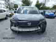 2022 Honda Pilot TrailSport с VIN 5FNYF6H8XNB062979, выставлен на аукционе Copart как лот 66100205 с пробегом 44 370 миль миль и Списание • Salvage title. История ставок и продаж доступна на DreamBid. Изображение 5.