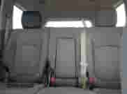 2012 Chevrolet Traverse LS с VIN 1GNKVFEDXCJ200124, выставлен на аукционе Copart как лот 81750705 с пробегом 148 711 миль миль и Чистый • Clean title. История ставок и продаж доступна на DreamBid. Изображение 10.