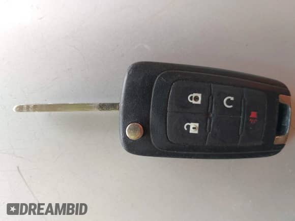 2017 Chevrolet Equinox LT с VIN 2GNALCEKXH1539949, выставлен на аукционе IAAI как лот 42457717 с пробегом 187 643 миль миль и . История ставок и продаж доступна на DreamBid. Изображение 11.