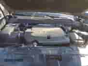 2017 Chevrolet Colorado 4WD LT с VIN 1GCGTCEN7H1296779, выставлен на аукционе IAAI как лот 41688942 с пробегом 173 682 миль миль и . История ставок и продаж доступна на DreamBid. Изображение 10.