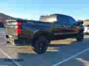 2020 Chevrolet Silverado 1500 LT Trail Boss с VIN 1GCPYFED4LZ201048, выставлен на аукционе IAAI как лот 41279963 с пробегом 78 172 миль миль и . История ставок и продаж доступна на DreamBid. Изображение 4.