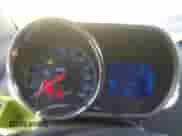 2013 Chevrolet Spark LT с VIN KL8CF6S95DC535235, выставлен на аукционе IAAI как лот 42563406 с пробегом 83 571 миль миль и . История ставок и продаж доступна на DreamBid. Изображение 7.