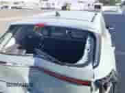 2024 Hyundai Kona Limited с VIN KM8HE3A34RU105978, выставлен на аукционе IAAI как лот 43223647 с пробегом 6 720 миль миль и . История ставок и продаж доступна на DreamBid. Изображение 21.