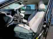 2025 Toyota Corolla Cross L с VIN 7MUAAAAG0SV121989, выставлен на аукционе Copart как лот 69507645 с пробегом 3 316 миль миль и Списание • Salvage title. История ставок и продаж доступна на DreamBid. Изображение 7.